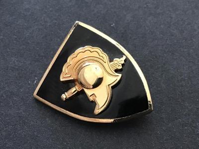 Sale Photo Thumbnail #174: See photos