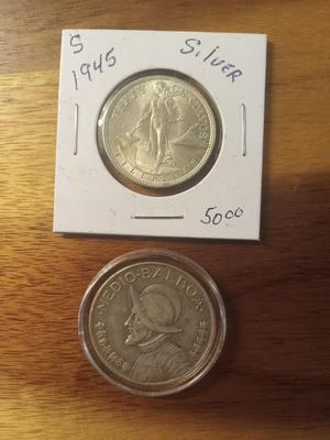 Sale Photo Thumbnail #46: See pics