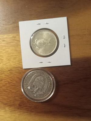 Sale Photo Thumbnail #47: See pics