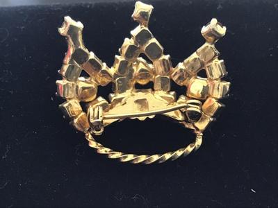 Sale Photo Thumbnail #181: See pictures