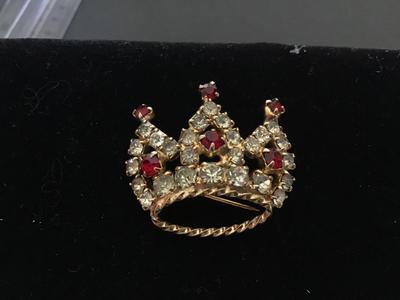 Sale Photo Thumbnail #180: See pictures