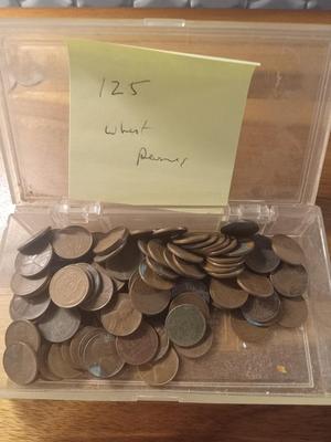 Sale Photo Thumbnail #48: See pic