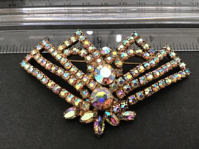 Sale Photo Thumbnail #193: See pictures