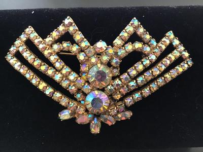 Sale Photo Thumbnail #191: See pictures