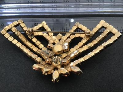 Sale Photo Thumbnail #192: See pictures