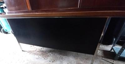 Sale Photo Thumbnail #147: MEASURES APPROX. 53X30