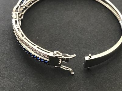 Sale Photo Thumbnail #197: See attached