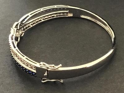 Sale Photo Thumbnail #195: See attached