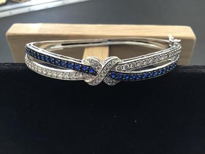 Sale Photo Thumbnail #194: See attached