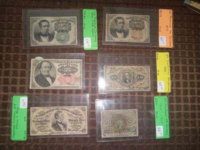 Sale Photo Thumbnail #49: See pics