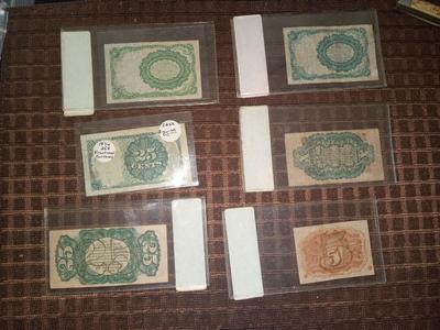 Sale Photo Thumbnail #50: See pics