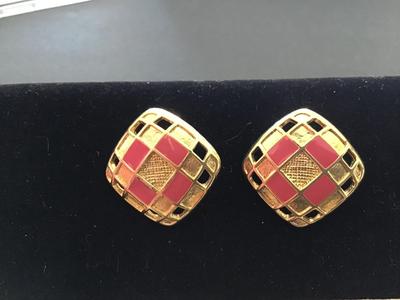 Sale Photo Thumbnail #198: See pictures