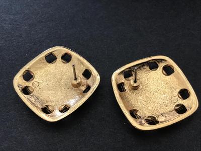 Sale Photo Thumbnail #199: See pictures