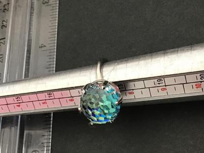 Sale Photo Thumbnail #207: See pictures