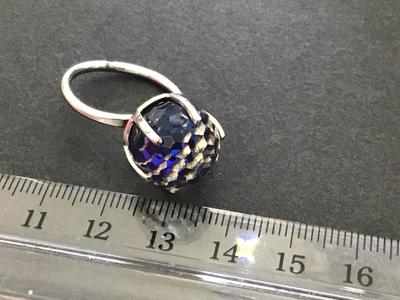 Sale Photo Thumbnail #209: See pictures