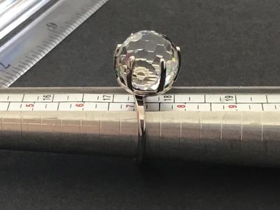 Sale Photo Thumbnail #208: See pictures