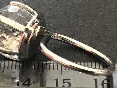 Sale Photo Thumbnail #210: See pictures