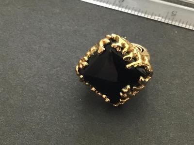 Sale Photo Thumbnail #226: See pictures