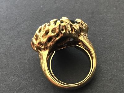 Sale Photo Thumbnail #225: See pictures