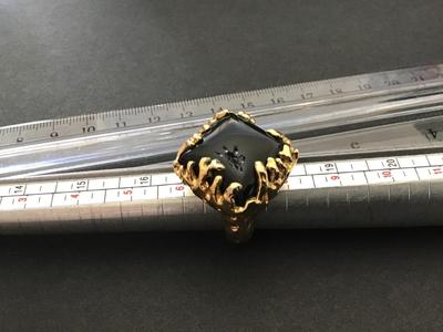 Sale Photo Thumbnail #222: See pictures