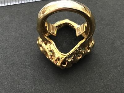 Sale Photo Thumbnail #224: See pictures