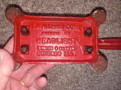 Sale Photo Thumbnail #57: See pics