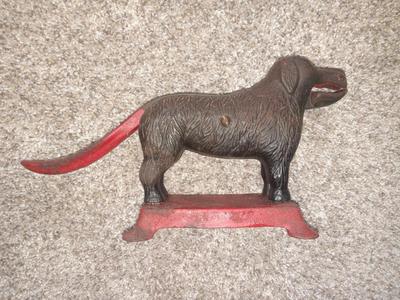 Sale Photo Thumbnail #56: See pics