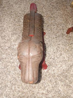 Sale Photo Thumbnail #58: See pics