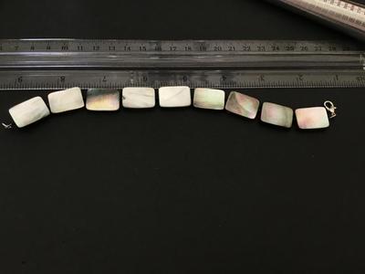 Sale Photo Thumbnail #234: See pictures