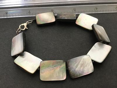 Sale Photo Thumbnail #233: See pictures