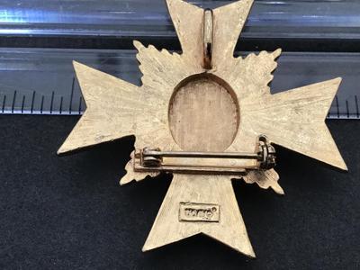 Sale Photo Thumbnail #239: See pictures