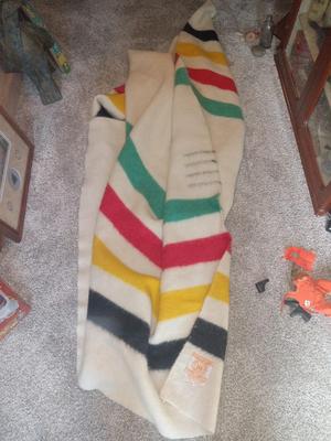 Sale Photo Thumbnail #62: See pic