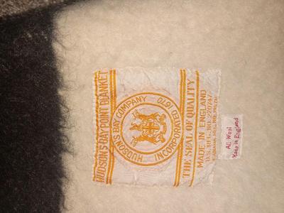 Sale Photo Thumbnail #61: See pic