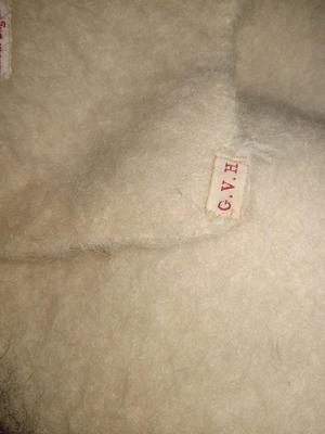 Sale Photo Thumbnail #63: See pic