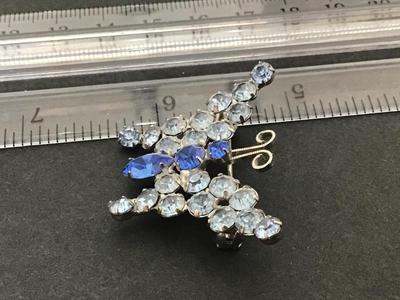 Sale Photo Thumbnail #246: See pictures