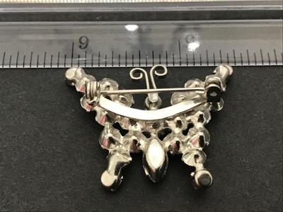 Sale Photo Thumbnail #247: See pictures