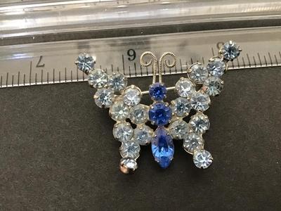 Sale Photo Thumbnail #245: See pictures