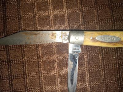 Sale Photo Thumbnail #67: See pics