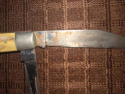 Sale Photo Thumbnail #68: See pics