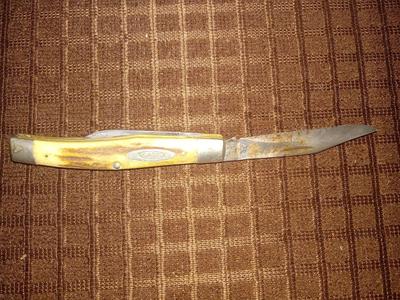 Sale Photo Thumbnail #65: See pics