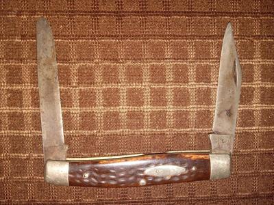 Sale Photo Thumbnail #69: See pics