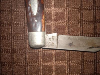 Sale Photo Thumbnail #71: See pics