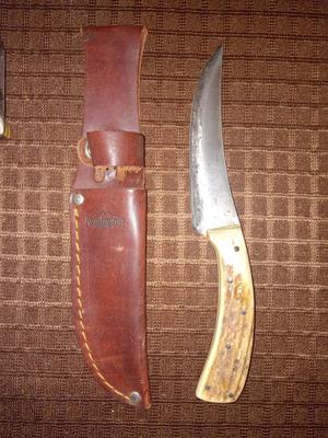 Sale Photo Thumbnail #73: See pic