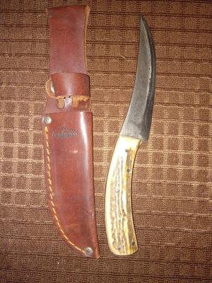 Sale Photo Thumbnail #74: See pic