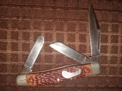 Sale Photo Thumbnail #75: See pic