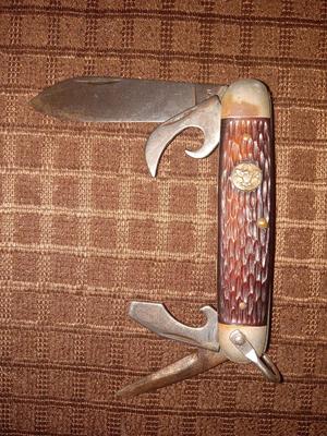 Sale Photo Thumbnail #76: See pic