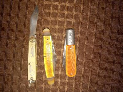 Sale Photo Thumbnail #78: See pic