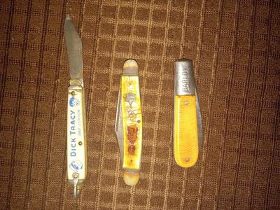 Sale Photo Thumbnail #77: See pic