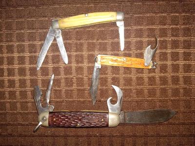 Sale Photo Thumbnail #79: See pic