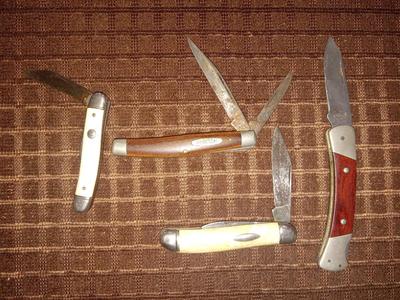 Sale Photo Thumbnail #80: See pic